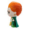 Funko Winifred Sanderson