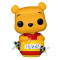 Funko Winnie the Pooh 1104