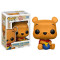 Funko Winnie the Pooh 252