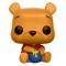 Funko Winnie the Pooh 252
