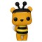 Funko Winnie the Pooh as Bee
