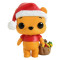 Funko Winnie the Pooh Holiday