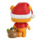 Funko Winnie the Pooh Holiday