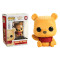 Funko Winnie the Pooh Live Action