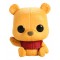 Funko Winnie the Pooh Live Action