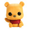 Funko Winnie the Pooh Live Action