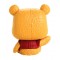 Funko Winnie the Pooh Live Action