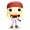 Funko Winry Rockbell