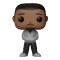 Funko New Girl Winston