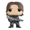 Funko CW Winter Soldier