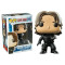 Funko CW Winter Soldier No Arm