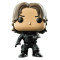 Funko CW Winter Soldier No Arm