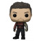 Funko Winter Soldier Zone 73