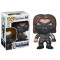 Funko Winter Soldier