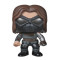 Funko Winter Soldier