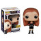 Funko Wishverse Willow