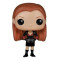 Funko Wishverse Willow