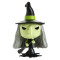 Funko Witch 599