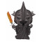 Funko Witch King