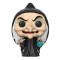 Funko Witch