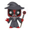 Funko Wizard Deadpool