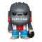 Funko Wolfgang