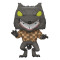 Funko Wolfman