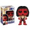 Funko Wolfpac Sting Exclusive