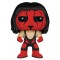 Funko Wolfpac Sting Exclusive