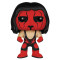 Funko Wolfpac Sting Exclusive