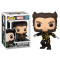 Funko Wolverine 637