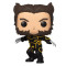 Funko Wolverine 637