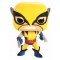 Funko Wolverine First Appearance