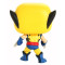 Funko Wolverine First Appearance