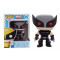 Funko Wolverine - Exclusive