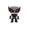 Funko Wolverine - Exclusive