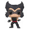 Funko Wolverine Retro