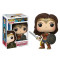 Funko Wonder Woman 172