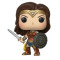 Funko Wonder Woman 172