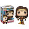 Funko Wonder Woman Shield