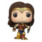 Funko Wonder Woman Shield