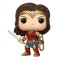 Funko Wonder Woman 206