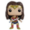 Funko Wonder Woman 86