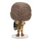 Funko Wonder Woman Amazon