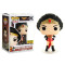 Funko Wonder Woman Amazonia