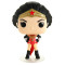 Funko Wonder Woman Amazonia