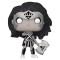 Funko Wonder Woman Black Lantern GITD