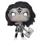 Funko Wonder Woman Black Lantern