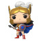 Funko Wonder Woman Challenge of the Gods