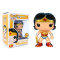 Funko Wonder Woman Chase